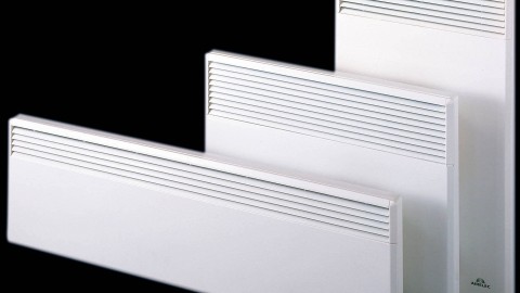 Choosing the best electric convector