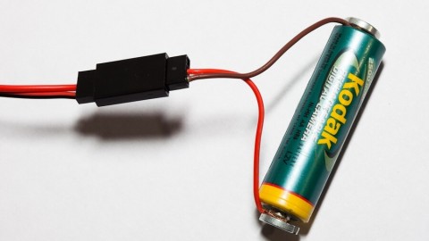 5 начина за зареждане на батерията у дома