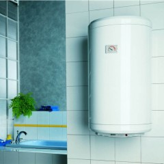 TOP 5 best manufacturers of water heaters