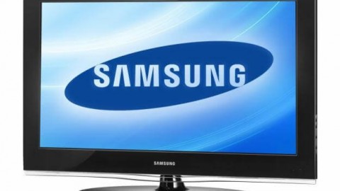 5 best Samsung TVs
