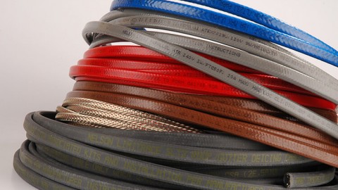 Tips for choosing a heating cable