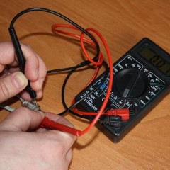 Начини на подслушване на кабели и кабели