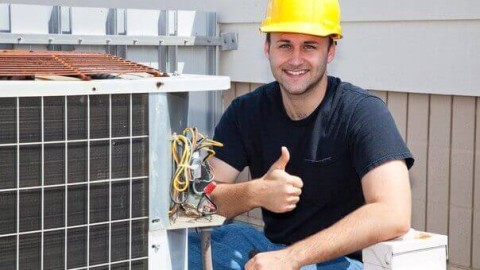 12 tips to choose a good electrician