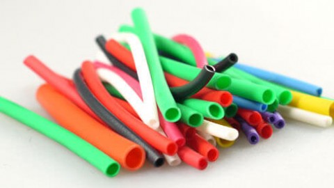 Why do you need a heat shrink tube and how to use it?