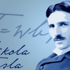 Le più grandi scoperte di Nikola Tesla di cui essere a conoscenza