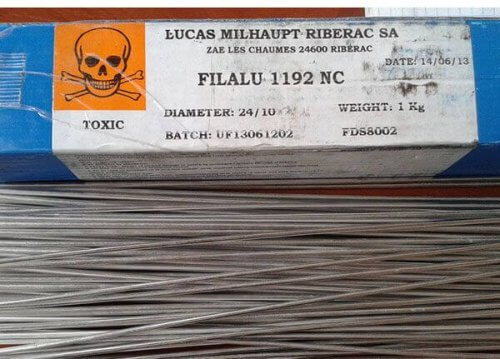 Лукас-Mihaupt-Filalu-1192NC